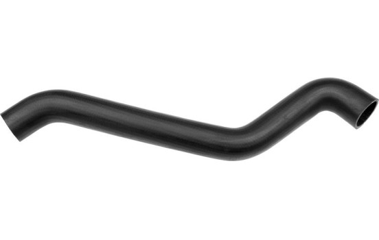 Radiator Hose 3754 Gates