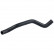 Radiator Hose 37577 FEBI
