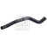 Radiator Hose 37577 FEBI, Thumbnail 2