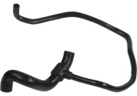 Radiator Hose 3763 Gates
