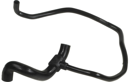 Radiator Hose 3763 Gates