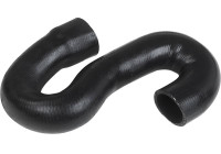 Radiator Hose 3764 Gates