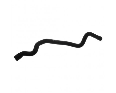 Radiator Hose 37695 FEBI