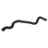 Radiator Hose 37695 FEBI