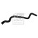 Radiator Hose 37695 FEBI, Thumbnail 2