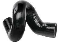Radiator Hose 3770 Gates