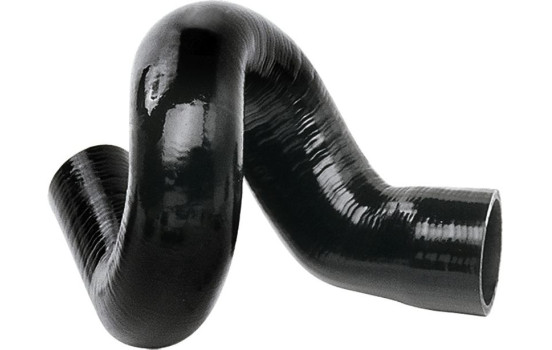 Radiator Hose 3770 Gates