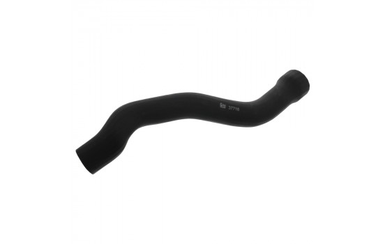 Radiator Hose 37718 FEBI