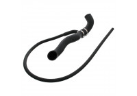 Radiator Hose 37738 FEBI