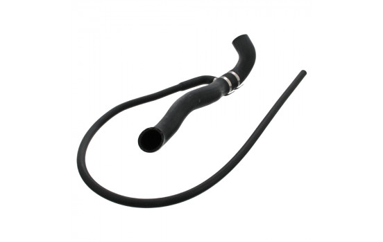 Radiator Hose 37738 FEBI