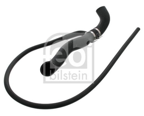 Radiator Hose 37738 FEBI, Image 2