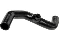 Radiator Hose 3783 Gates