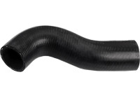 Radiator Hose 3793 Gates