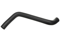 Radiator Hose 3803 Gates