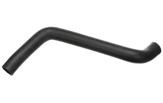 Radiator Hose 3803 Gates