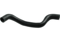 Radiator Hose 3809 Gates