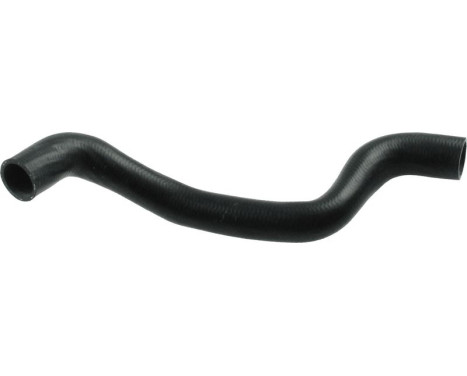 Radiator Hose 3809 Gates