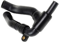 Radiator Hose 3810 Gates