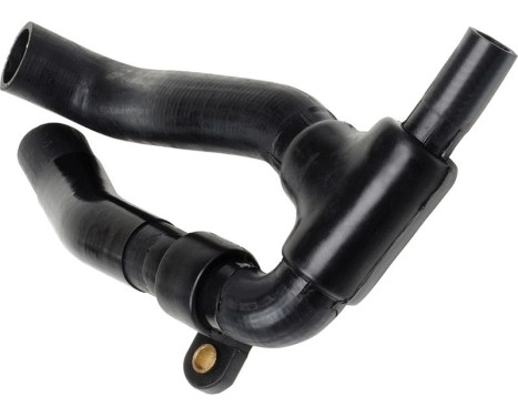 Radiator Hose 3810 Gates
