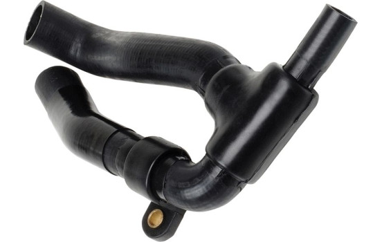 Radiator Hose 3810 Gates