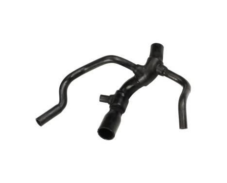 Radiator Hose 3811 Gates