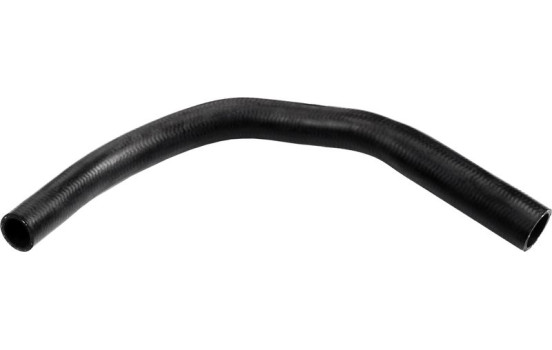 Radiator Hose 3822 Gates