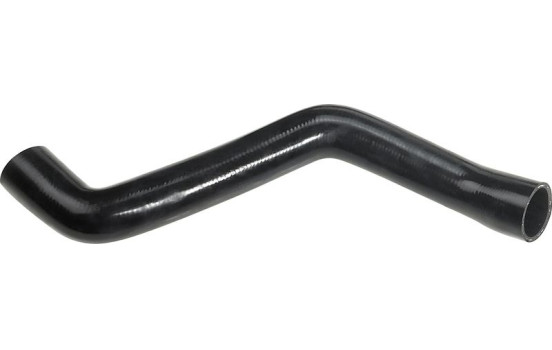 Radiator Hose 3834 Gates