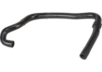 Radiator Hose 3840 Gates