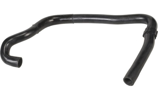Radiator Hose 3840 Gates