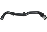 Radiator Hose 3843 Gates