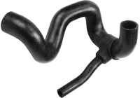 Radiator Hose 3852 Gates