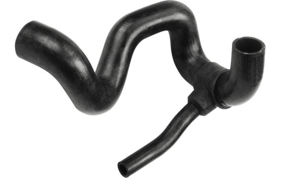 Radiator Hose 3852 Gates