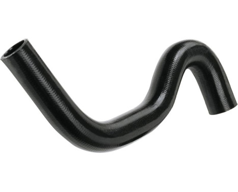 Radiator Hose 3854 Gates, Image 2