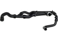 Radiator Hose 3856 Gates