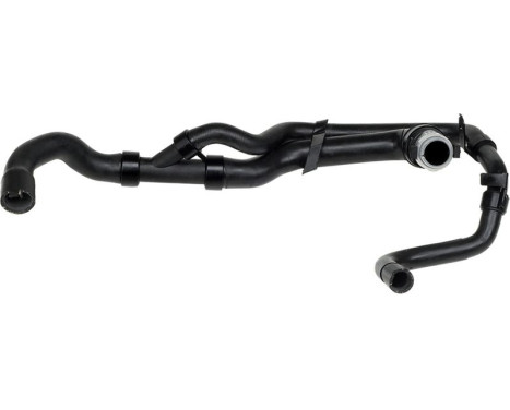 Radiator Hose 3856 Gates