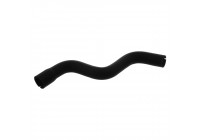 Radiator Hose 38588 FEBI