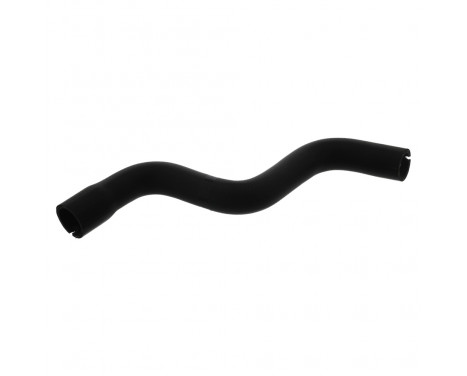 Radiator Hose 38588 FEBI