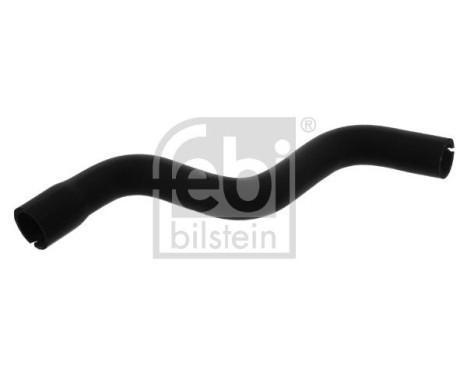 Radiator Hose 38588 FEBI, Image 2