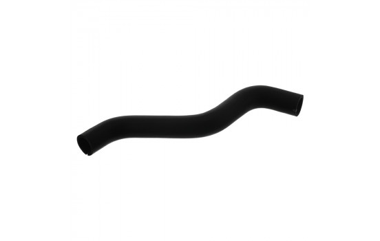 Radiator Hose 38589 FEBI