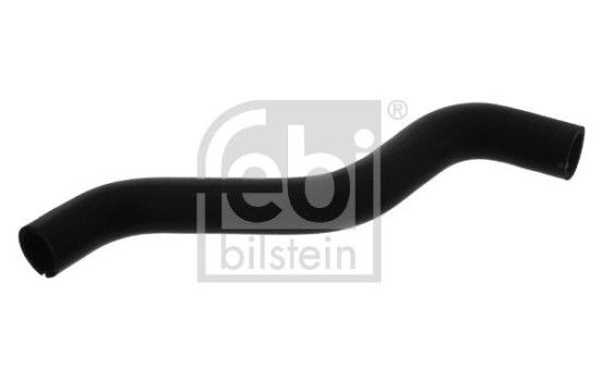 Radiator Hose 38589 FEBI, Image 2