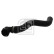 Radiator Hose 38590 FEBI, Thumbnail 2