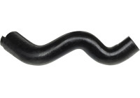 Radiator Hose 3872 Gates