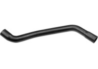 Radiator Hose 3875 Gates