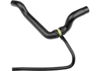Radiator Hose 3879 Gates