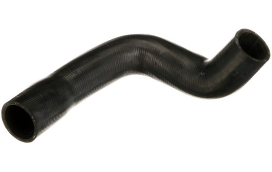 Radiator Hose 3881 Gates