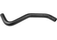 Radiator Hose 3891 Gates