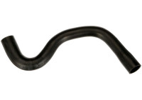 Radiator Hose 3896 Gates