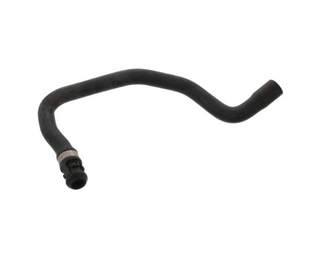 Radiator Hose 38964 FEBI