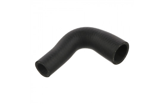 Radiator Hose 38965 FEBI