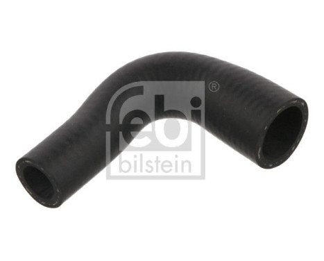 Radiator Hose 38965 FEBI, Image 2